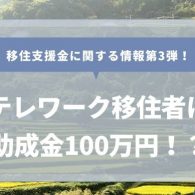 すごい女性社長 クック チャム藤田敏子社長が がっちりマンデー で放映されました 四国で働く 四国で暮らす